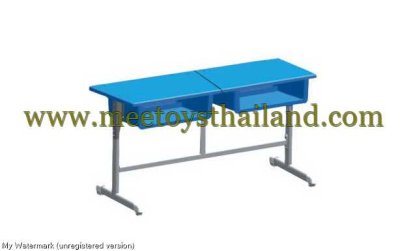 โต๊ะคู่